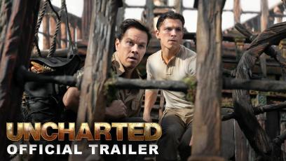 Uncharted-Official-Trailer